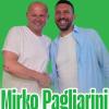 Ex Ternana, Pagliarini resta all’Avezzano: confermato dopo la vittoria del campionato