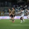 Rassegna stampa - La Nazione - Ternana, non basta il pari con la Pianese. Cala il sipario sulla stagione rossoverde
