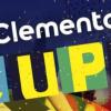 Ternana Women U12 alla Clementoni Cup: a Macerata sfida anche con Inter e Milan