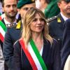 Orvietana, il Consiglio comunale discute la cessione: Tardani “Amareggiati dalla scelta”