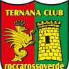 Ternana, Roccarossoverde sul derby: "Impossibile accontentare tutti, sabato venite allo stadio"