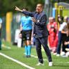 Ternana Women, si chiude l’era Ardizzone: risoluzione consensuale dopo la salvezza in Serie A