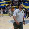 Esseti Basket Terni, c’è ancora una strada verso la Serie B: “Possiamo fare la storia”
