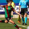 Ternana Women, avanti con Claudia Ciccotti: rinnovo fino al 2027