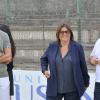 Ternana Women, Cardone rinnova fino al 2029: il club punta sulla continuità