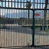 Rassegna stampa - La Nazione - Ternana, stadio-clinica. Il progetto scalda gli animi