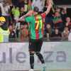 Ternana-Ascoli 3-1 è ancora festa con il VIDEO delle Fere 