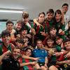 Ternana fallita, resta il nodo settore giovanile: playoff a rischio per Under 15 e Under 17