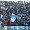 Spal, ancora senza vittoria: manca da un mese