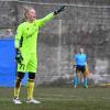Ternana Women, avanti con Schroffenegger: esperienza e leadership per la Serie A