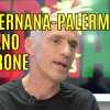 Primavera 2, oggi c'è Ternana-Palermo, Morrone: "Sfida affascinante" - VIDEO