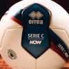 La Lega Pro ha presentato il nuovo pallone 2023/2024