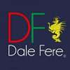 Dale Fere - Il podcast della puntata pre-Derby!