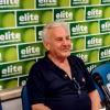 Rassegna Stampa - Messaggero - Nuova Ternana Fedeli presidente