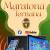 “Maratona Ternana”, giornalisti, tifosi ed ex rossoverdi insieme per il futuro del club