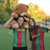 Ternana Women, il vivaio cresce ancora: stagione da record per il settore giovanile
