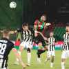 Le 5 cose che abbiamo imparato da Ternana-Ascoli 3-1