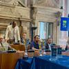 Tagliavento lancia il Memorial Bronzetti-Tobia: “Terni cresce con lo sport e con i giovani”