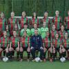 Ternana Women U19 ad Ancona per “Derby”: rossoverdi protagoniste al Del Conero