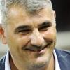Ternana, spunta Roberto Felleca: l’uomo delle rinascite nel progetto Serie D di Bandecchi