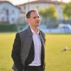 Pianese, Cangi: "Con la Ternana giocheremo una partita storica"