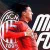 Serie C: ecco Milan Futuro - VIDEO