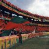 Curva Est, incontro aperto ai tifosi: “Serve ritrovare identità e unità”