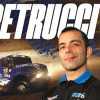 Italtrans e Prometeon insieme per la Dakar 2025: Danilo Petrucci al volante del truck numero 608 - FOTO