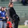 Gautieri: "C'è grande dispiacere, a Terni si potevano fare grandi cose"