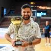 Esseti Basket Terni nella storia: Carli e Cilio raccontano la promozione in Serie B