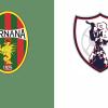LIVE - Ternana-Sambenedettese, la webcronaca del match