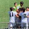 Ternana, l’ultimo appello: “Fateli giocare fino alla fine”. L’Under 17 vola ai quarti, ko l’Under 15 nel derby