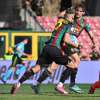 Ternana-Parma 1-3, le pagelle: Luperini e Distefano i migliori in campo Gli errori purtroppo pesano: Amatucci, Capuano e Raimondo