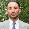 Rassegna Stampa - Messaggero - Splendori: "Voglio le Fere"