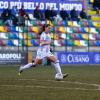 Ternana Women, Massimino: “A Parma sarà una battaglia”