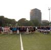Torneo Internazionale di Terni, si alza il sipario: ecco il programma completo