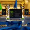 Domani si alza il sipario sul Memorial Bronzetti-Tobia