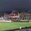 Rosso&Verde - Il semaforo di Gubbio-Ternana 0-0