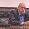 Coni Umbria, Fabio Moscatelli è il nuovo presidente: battuto Arena di due voti