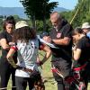 Arcieri Città di Terni, successo per il Memorial Capelli: ora la sfida a Carsulae