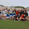 Ternana Women, buone indicazioni dal test con il Frosinone: 2-0 e testa al Como