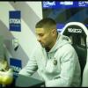Playoff, Pianese-Ternana 1-1, Capuano: “Delusione enorme, non siamo stati all’altezza dei tifosi”