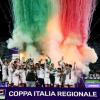 Coppa Italia Serie C, il Potenza trionfa: è la prima nella sua storia