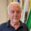 Ternana, Fedeli rompe il silenzio: “Dobbiamo vincere” | VIDEO