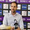 Pianese, stagione da record e sogni playoff: sfida alla Ternana in casa