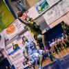 Esseti Basket Terni, rimonta di carattere a Todi: vittoria 73-65 e sguardo ai playoff