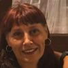Ornella non ce l’ha fatta, Ternana News si stringe a Luca Giovannetti