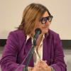 Isabella Cardone nel Comitato di Garanzia per il futuro del Bari
