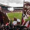 Festa St. Pauli: dopo 13 anni torna in Bundesliga 