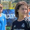 Torneo Internazionale Città di Terni, cresce l’attesa per il gran finale